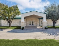 Unit for rent at 6900 E Interstate 20, Aledo, TX, 76008