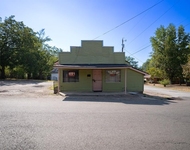 Unit for rent at 601 S Callum Street, Marshall, TX, 75670