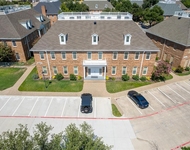 Unit for rent at 17734 Preston Road, Dallas, TX, 75252