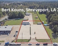 Unit for rent at 3105 Bert Kouns Ind Loop, Shreveport, LA, 71118