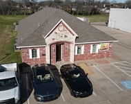 Unit for rent at 115 Richardson Court, Allen, TX, 75002