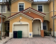 Unit for rent at 16678 Sw 79th Way, Miami, FL, 33193