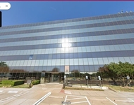 Unit for rent at 16775 Addison Rd, Addison, TX, 75001