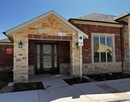 Unit for rent at 400 Stonebrook, Frisco, TX, 75036