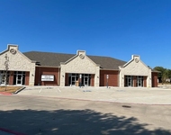 Unit for rent at 1260 Flower Mound Road, Flower Mound, TX, 75028