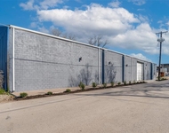 Unit for rent at 2406 Vilbig Road, Dallas, TX, 75212