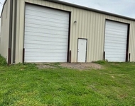 Unit for rent at 116 Grigsby Drive, Bossier City, LA, 71111