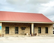 Unit for rent at 909 S Main Street, Brownwood, TX, 76801