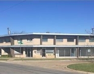 Unit for rent at 1809 Balboa Drive, Dallas, TX, 75224