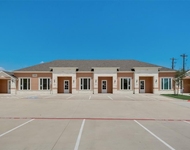 Unit for rent at 5840 Collin Mckinney Parkway, McKinney, TX, 75070