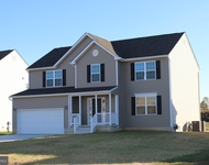 Unit for rent at 642 W Birdie Lane, MAGNOLIA, DE, 19962