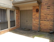 Unit for rent at 12228 Montego Plaza, Dallas, TX, 75230