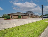 Unit for rent at 601 S Clay Street, Ennis, TX, 75119