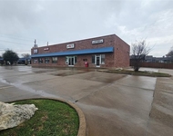 Unit for rent at 1211 S Main Street, Duncanville, TX, 75137