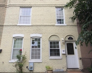 Unit for rent at 1204 Half Street Sw, WASHINGTON, DC, 20024