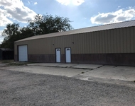 Unit for rent at 209 W 5th Street, Justin, TX, 76247