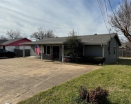 Unit for rent at 311 9th Street, Terrell, TX, 75160