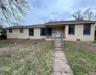 Unit for rent at 404 N Henderson Boulevard, Kilgore, TX, 75662