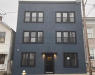 Unit for rent at 514 State Street, Hudson, NY, 12534