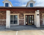 Unit for rent at 6300 Stonewood Drive, Plano, TX, 75024