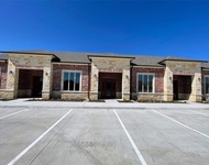 Unit for rent at 400 Stonebrook Parkway, Frisco, TX, 75036