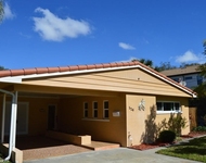 Unit for rent at 526 Suwanee Circle, TAMPA, FL, 33606