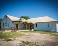 Unit for rent at 205 E Carver Street, Alvarado, TX, 76009