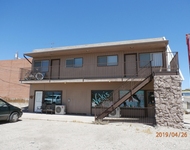 Unit for rent at 2115 Swanson Ave, Lake Havasu City, AZ, 86403