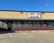 Unit for rent at 1886 Mineral Wells Highway, Weatherford, TX, 76088