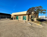 Unit for rent at 121 Oak Avenue, Sulphur Springs, TX, 75482