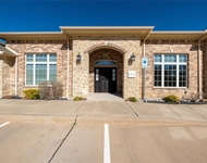 Unit for rent at 7131 Colleyville, Colleyville, TX, 76034