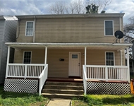 Unit for rent at 150 Virginia Avenue, Petersburg, VA, 23803