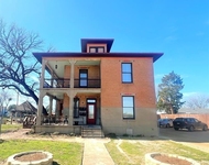 Unit for rent at 2503 Roosevelt Avenue, Fort Worth, TX, 76164