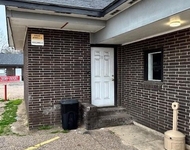 Unit for rent at 5500 Jewella Avenue, Shreveport, LA, 71109