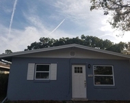 Unit for rent at 1762 Miller Avenue, WINTER PARK, FL, 32789