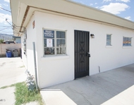 Unit for rent at 3920 Pierce Avenue, El Paso, TX, 79930