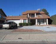 Unit for rent at 2101 E Glen Drive, El Paso, TX, 79936