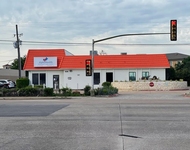 Unit for rent at 1014 E Wheatland Road, Duncanville, TX, 75116