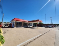 Unit for rent at 621 S Elm Street, Denton, TX, 76201