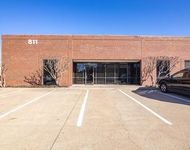 Unit for rent at 801 E Plano Parkway, Plano, TX, 75074