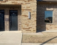 Unit for rent at 1400 N Coit Road, McKinney, TX, 75071