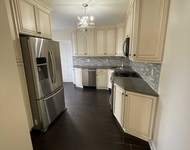 Unit for rent at 35 Maryland Avenue, Paterson, NJ, 07503