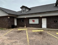 Unit for rent at 5500 Jewella Avenue, Shreveport, LA, 71109