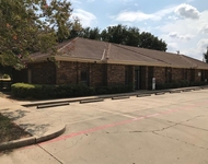 Unit for rent at 2317 Roosevelt Drive, Dalworthington Gardens, TX, 76016