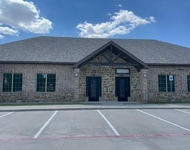 Unit for rent at 9300 John Hickman Parkway, Frisco, TX, 75035