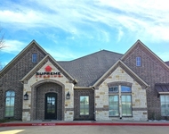 Unit for rent at 3000 N Highway 77, Waxahachie, TX, 75165