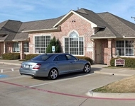 Unit for rent at 2840 Keller Springs Road, Carrollton, TX, 75006
