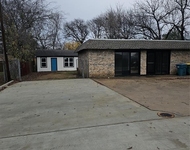 Unit for rent at 227 Texas Street, Cedar Hill, TX, 75104