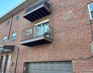 Unit for rent at 2200 Paterson Plank Rd, North Bergen, NJ, 07047