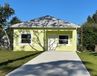 Unit for rent at 13055 Apache Drive, PUNTA GORDA, FL, 33955